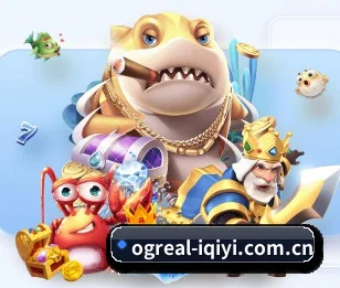 体育资讯与数字娱乐平台介绍 | OGGaming